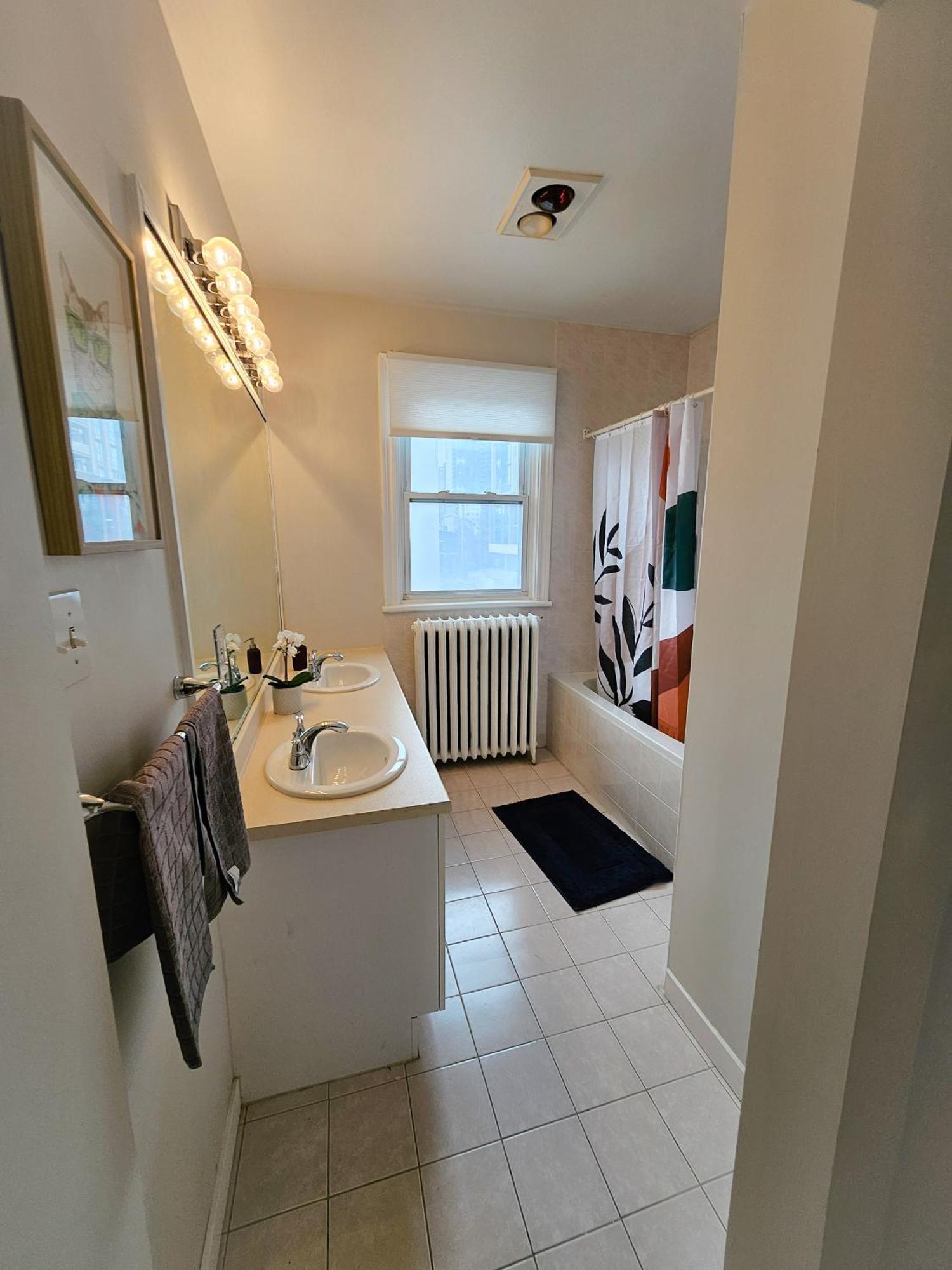 Ottawa Downtown Cozy Guesthouse Exterior foto