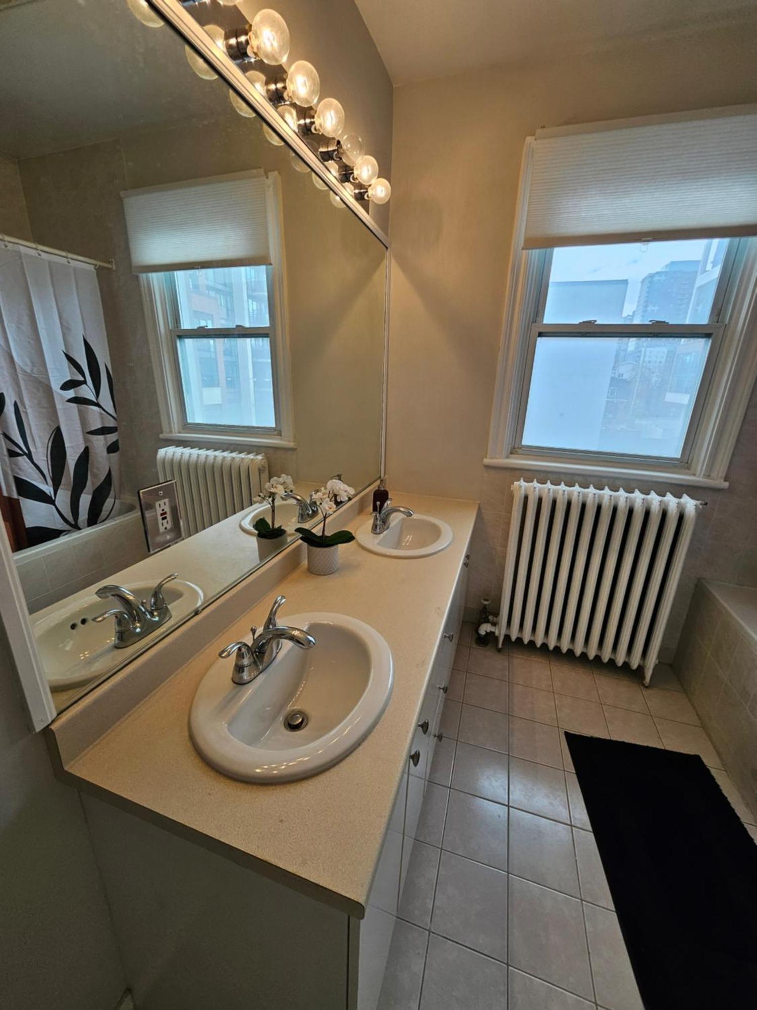 Ottawa Downtown Cozy Guesthouse Exterior foto